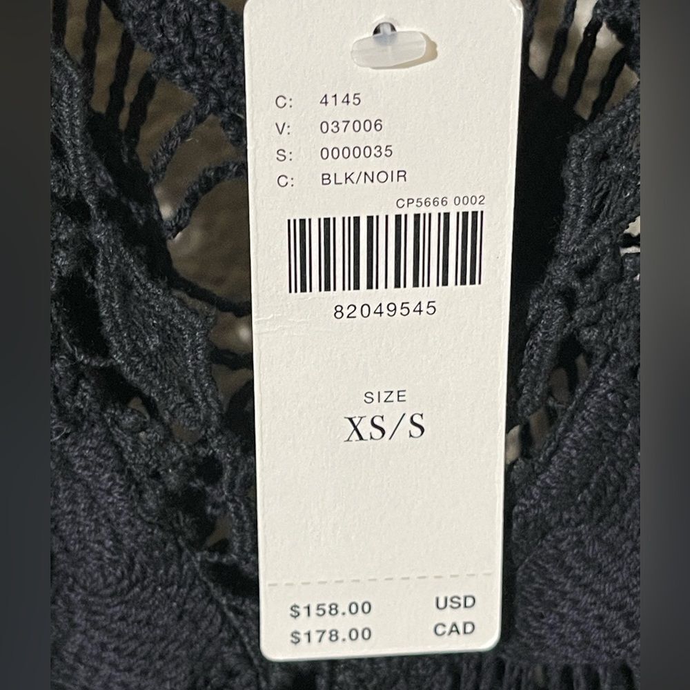 Sold - Picture 5 of 8